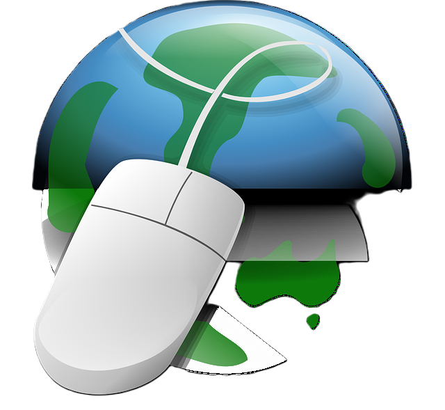 Make Money Online Hustles